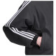 Adidas Ανδρικό μπουφάν Adicolor Classics Firebird Jacket